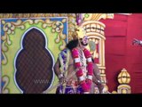 Lav Kush Ramlila - The traditional performance of Ramayan