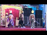 Lav Kush Ramlila - A dramatic re-enactment of the mythological tale of Lord Rama