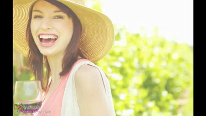 BALENCIAGA  ფლორაბოტანიკა სუნამოს წყალი სპრეი