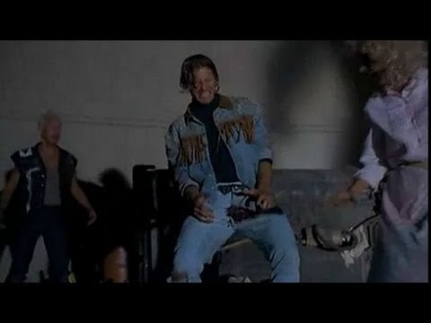 OMG! Man gets high off shrooms, cuts off own junk