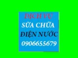 tho chong tham dot nha tai quan 1tphcm,0837431165