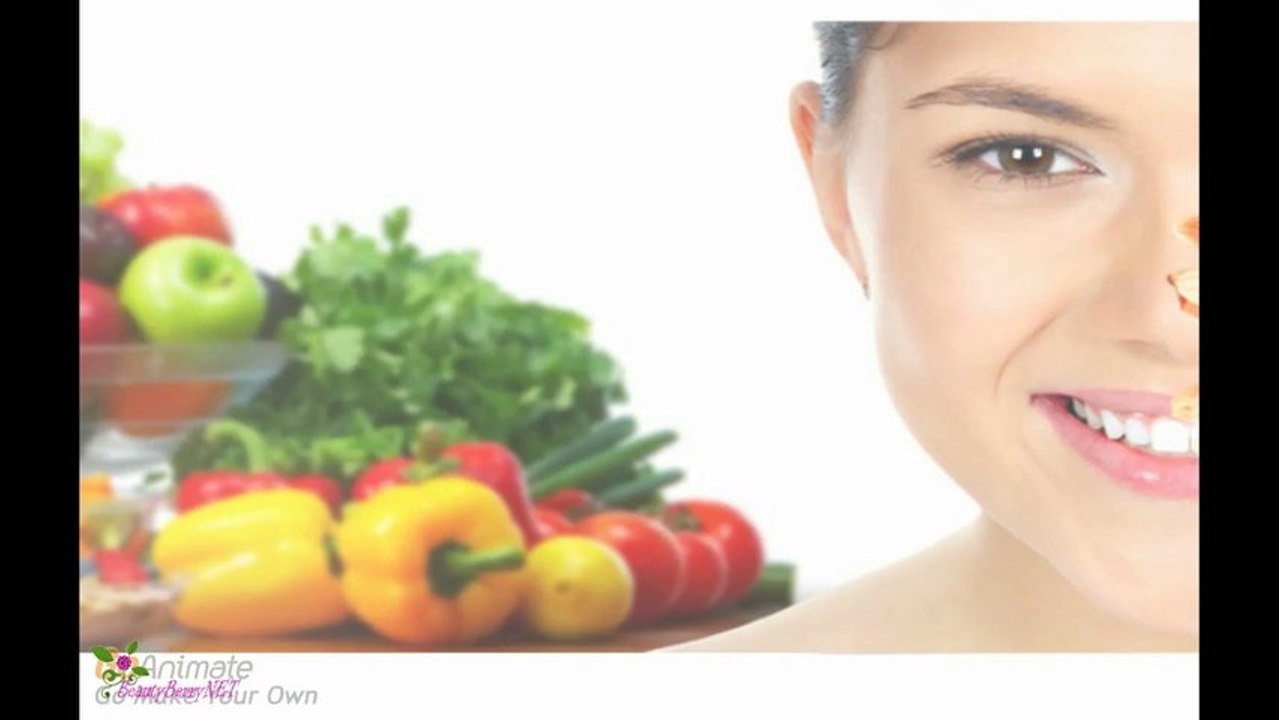 BARE ESCENTUALS BareMinerals განახლებული დაცვა