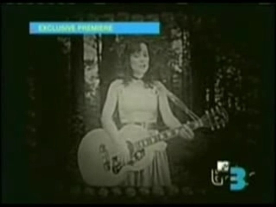 Julieta Venegas - Limón y sal