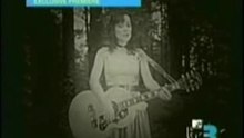 Julieta Venegas - Limón y sal