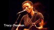 The Promise - Tracy Chapman