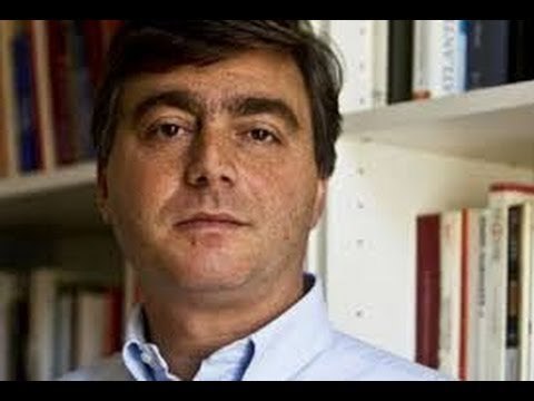 Napoli - Compravendita senatori, Lavitola rinviato a giudizio (24.10.13)