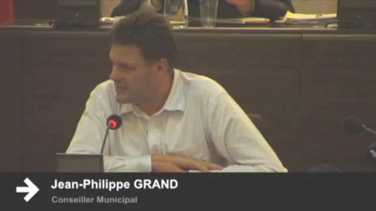 CM20130927-RapportCRC-Agenda21-2