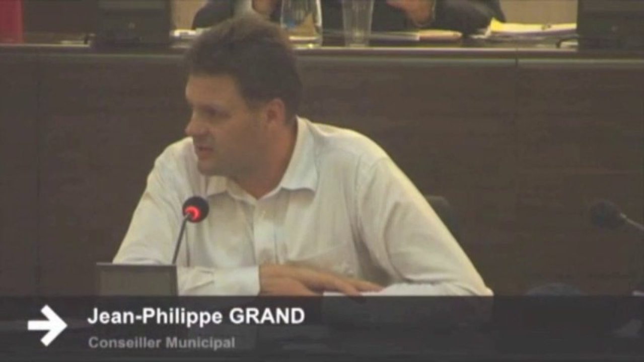 CM20130927-RapportCRC-Agenda21