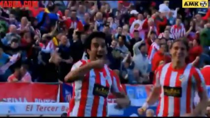 Arda sevgisi bitmiyor!