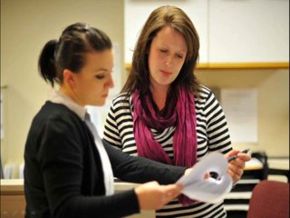 Como funcionan los impuestos en el Reino Unido