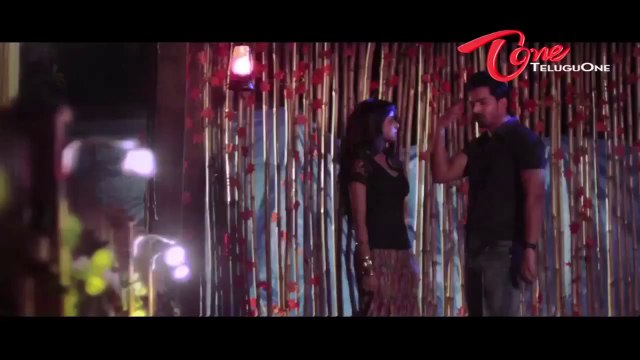 Prema Ishq Kaadhal Songs | Prema Ishq Kaadhal Title Song | Harshvardhan | Vithika