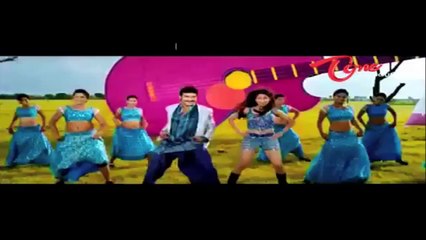 Man of The Match | Touchlo Undu song | Sagar | Mrudula