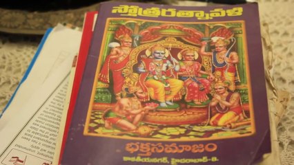 Vidakulu | Award Winning Telugu Short Film | By Rajender