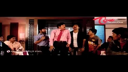 Man of The Match | Vishvadaabhirama song | Sagar | Mrudula