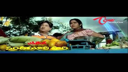 Man of The Match | Movie promo | Sagar | Mrudula