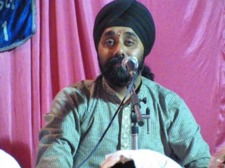 SHERONWALI MERI BIGDI BANA DO -BY- MANJEET SINGH BHATIA