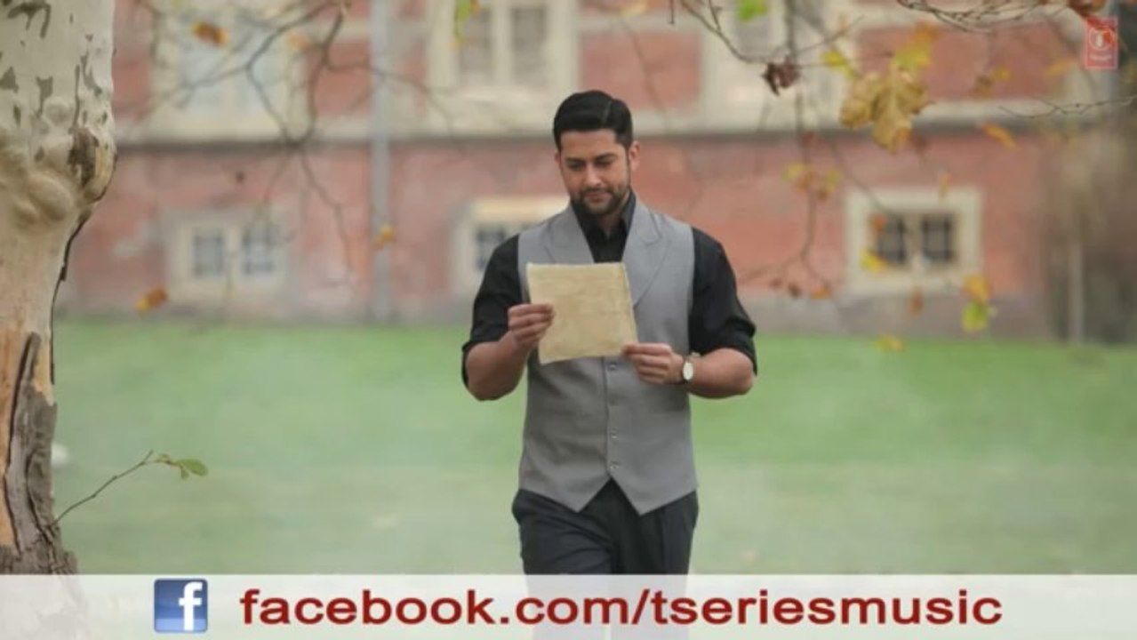 1920 Evil Returns Uska Hi Banaa Full Song (Audio) _ Arijit Singh, Aftab Shivdasani, Tia Bajpai