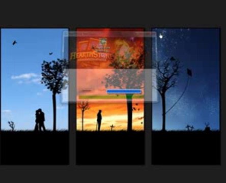 ▶ HearthStone Beta Key Generator (Keygen | Crack) Link in Description + Torrent