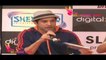 Farhan Akhtar Says Bhaag Milkha Bhaag is Inspirational Story