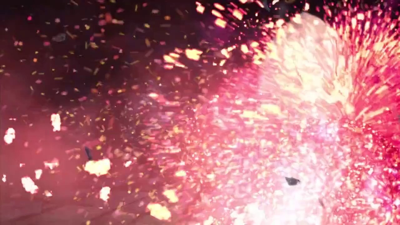 Dark Souls II Trailer Released E3 Final