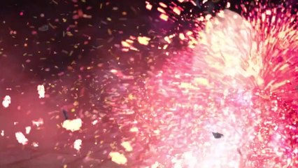 Dark Souls II Trailer Released E3 Final