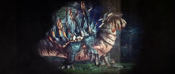 Dragon's Prophet Closed Beta Announcement Trailer