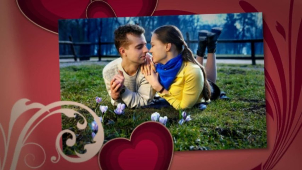 Free Dating Service California