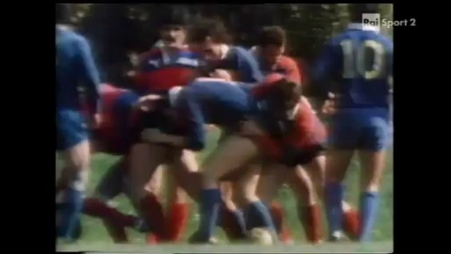La Domenica Sportiva - 29 Aprile 1979 - Sigla di chiusura