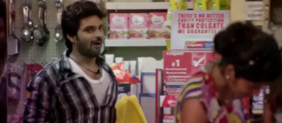 Prema Ishq Kaadhal Movie Tittle Video Song