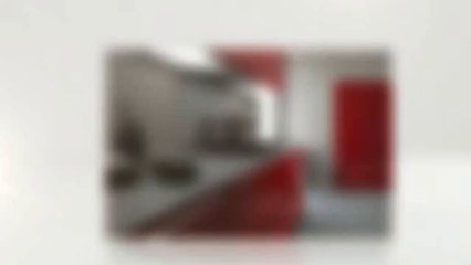 Kitchen worktops in Lancashire