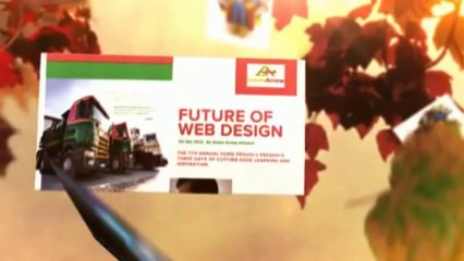 Website Development Company Coimbatore India