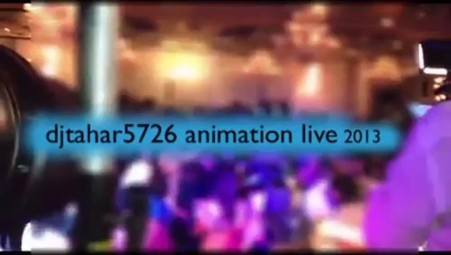 dj animateur mariage fiançailles baptême tunisien mixte djtahar5726 Ã marseille Algerien Marocain tunisien oriental occidental