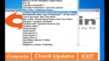 2013 Origin CD Key Generator Origin Keygen