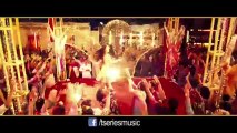 Ghaziabad Ki Rani Official Video Song _ Zila Ghaziabad _ Geeta Basra, Vivek Oberoi, Arshad Warsi