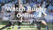 Rugby Online Live Western Province vs Natal Sharks