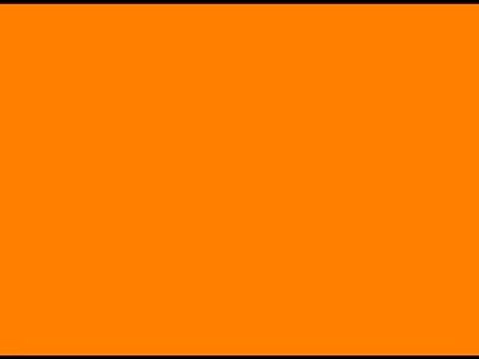 pashto songs
