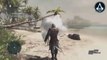 Assassins Creed 4 Black Flag 7 Minutes Gameplay Exclusive HD