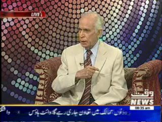 News Lounge 25 October 2013