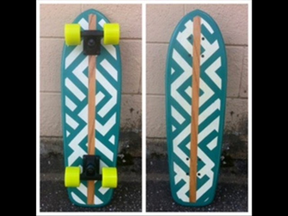 momentos de placer_0001