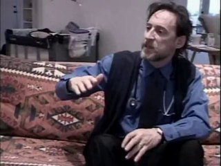 The Happiest Baby on the Block Q&A