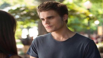 Vampire Diaries season 5 Episode 4 - For Whom The Bell Tolls  - Full Episode - HQ -