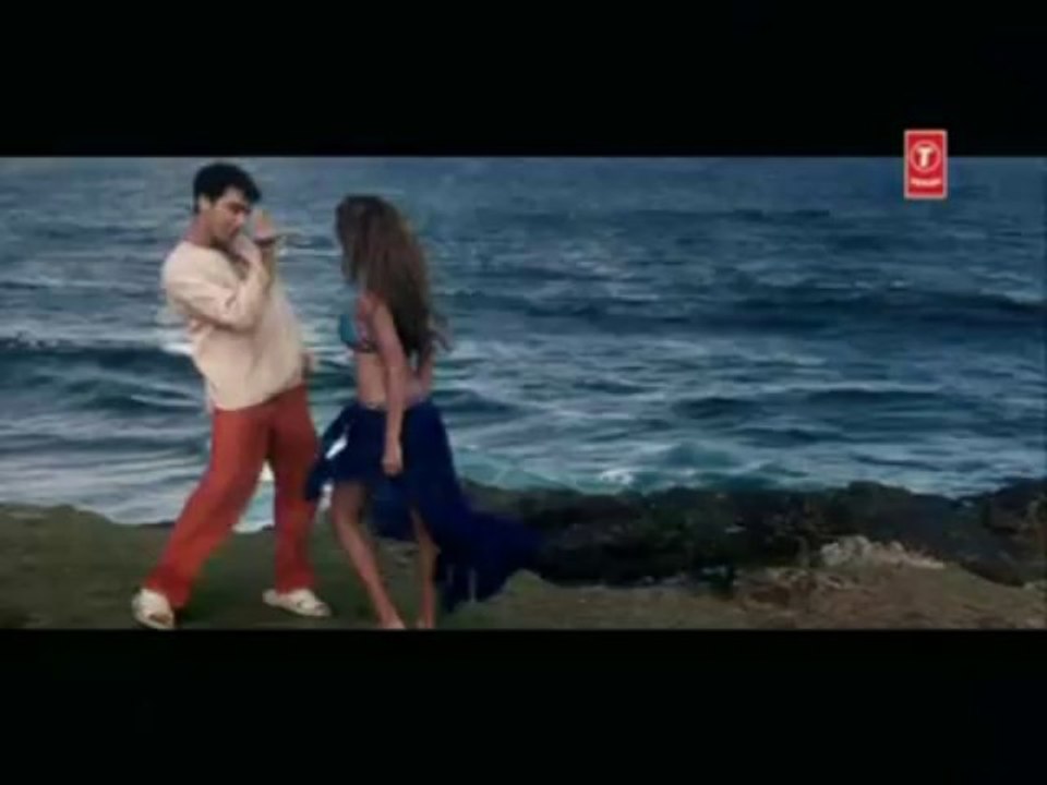 Hamara Dil - Girlfriend (2004) Full Song