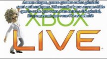 Code Xbox Live Gratuit ! Link In Description 2013 - 2014 Update