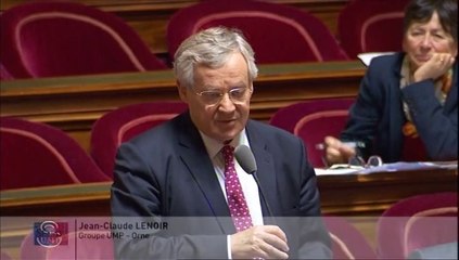 Politique énergétique : "Fermer Fessenheim est une décision absurde !"