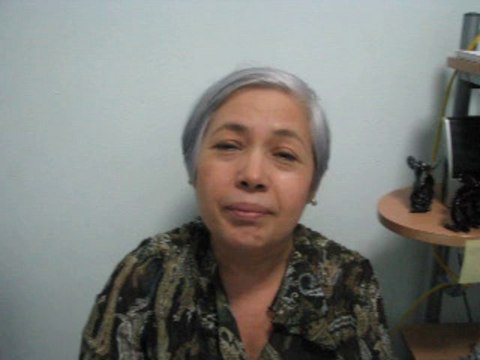 - Testimonio Quiropráctico