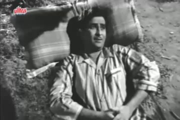 (Outlook) Tribute to Manna Dey