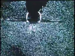 La visualisation hydrodynamique au service de la recherche fondamentale