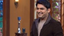 Kapil Sharma Wins 2 Awards For Comedy Nights With Kapil