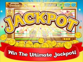 강원랜드카지노주소 KR159.COM 강원랜드카지노주소