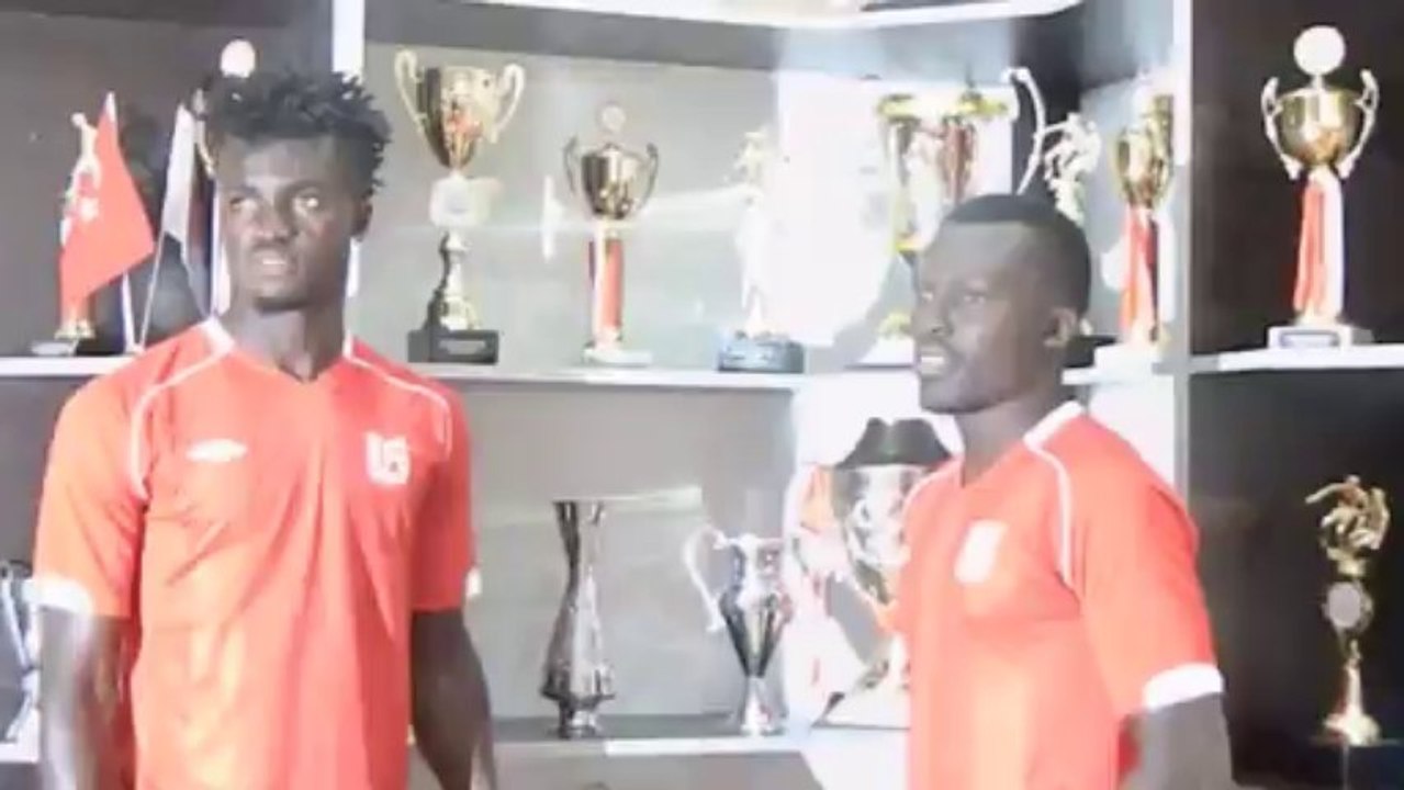 KARİKARİ VE LALAVALE BALKESİN UMUDU OLMUŞTU